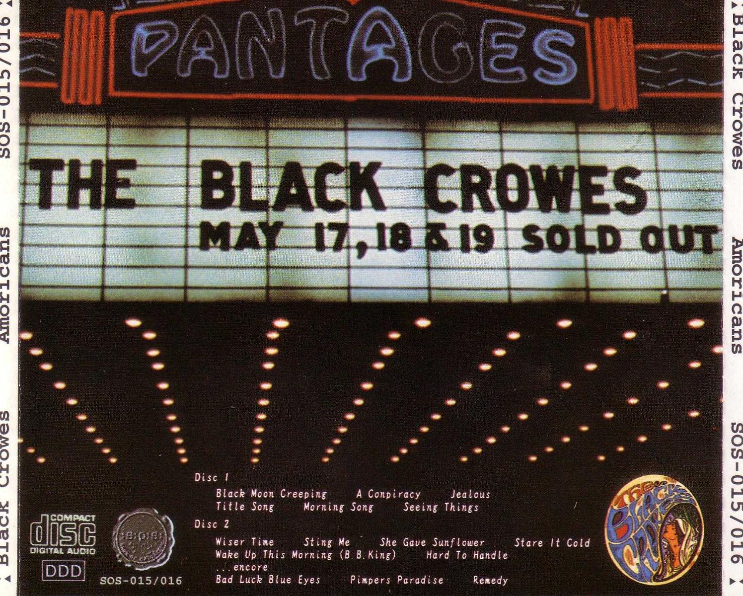 BlackCrowes1995-05-17PantagesTheaterLosAngelesCA (4).jpg
